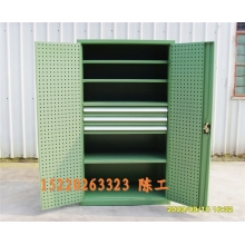 車(chē)間置物柜