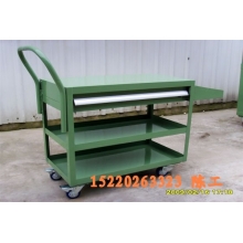 平板手推車(chē)