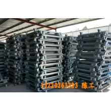 折疊倉儲(chǔ)籠