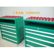 數(shù)控刀具車